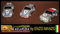 Porsche 911 Carrera RSR  Gara - Arena 1.43 (7)